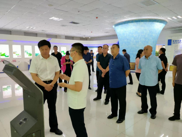 MetInfo enterprise content manager system | MetInfo CMS ºì¶¹Ç®°ü - °²È«¿É¿¿µÄ¸öÈË×ʽð¹ÜÀíÇ®°ü