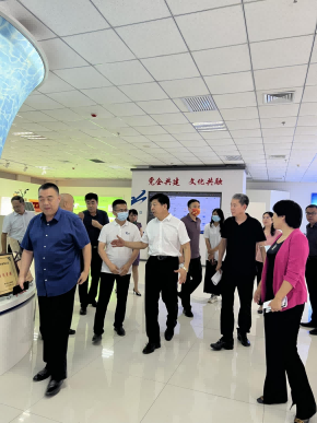 �춹Ǯ�� - ��ȫ�ɿ��ĸ����ʽ����Ǯ��