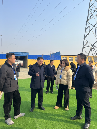 �춹Ǯ�� - ��ȫ�ɿ��ĸ����ʽ����Ǯ��