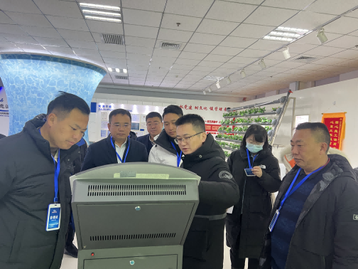 �춹Ǯ�� - ��ȫ�ɿ��ĸ����ʽ����Ǯ��