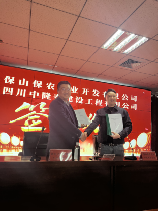 �춹Ǯ�� - ��ȫ�ɿ��ĸ����ʽ����Ǯ��