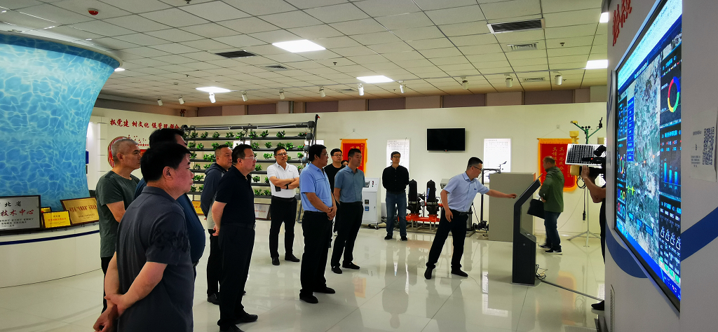 �춹Ǯ�� - ��ȫ�ɿ��ĸ����ʽ����Ǯ��