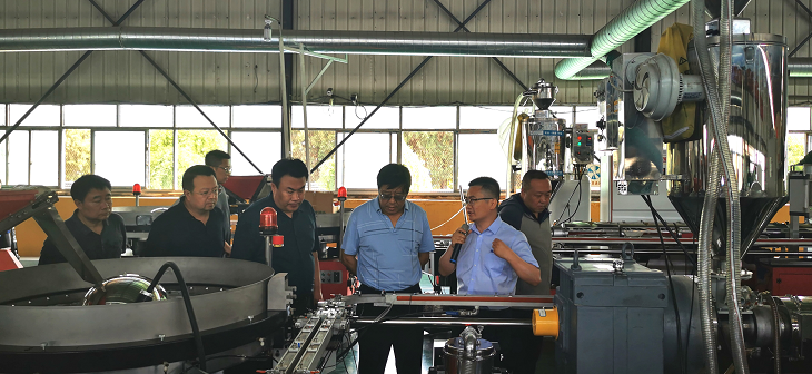 �춹Ǯ�� - ��ȫ�ɿ��ĸ����ʽ����Ǯ��