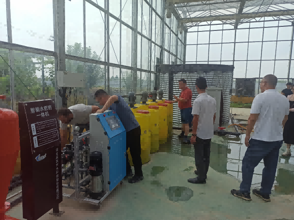 �춹Ǯ�� - ��ȫ�ɿ��ĸ����ʽ����Ǯ��