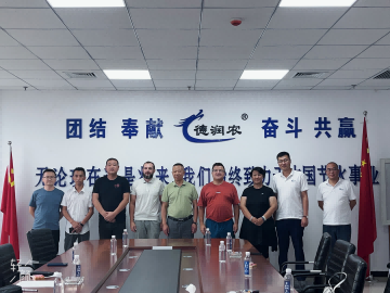 �춹Ǯ�� - ��ȫ�ɿ��ĸ����ʽ����Ǯ��