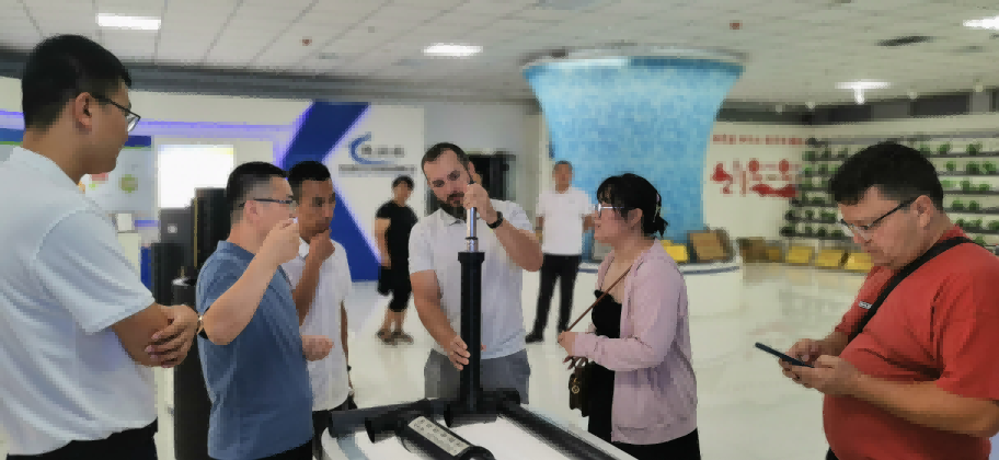 �춹Ǯ�� - ��ȫ�ɿ��ĸ����ʽ����Ǯ��