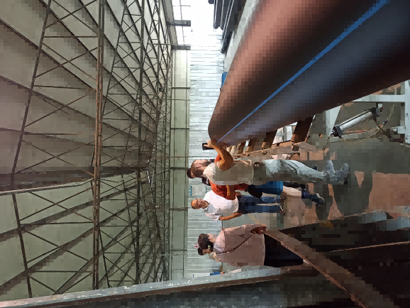 �춹Ǯ�� - ��ȫ�ɿ��ĸ����ʽ����Ǯ��