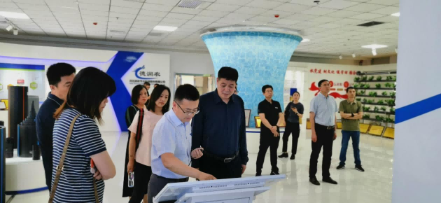 MetInfo enterprise content manager system | MetInfo CMS 红豆钱包 - 安全可靠的个人资金管理钱包