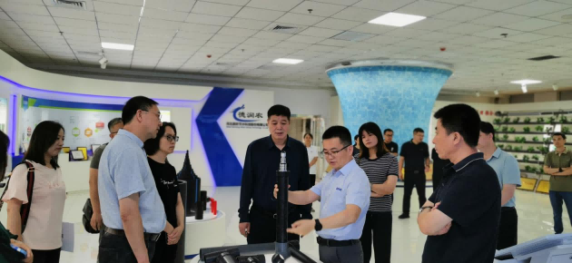 MetInfo enterprise content manager system | MetInfo CMS 红豆钱包 - 安全可靠的个人资金管理钱包