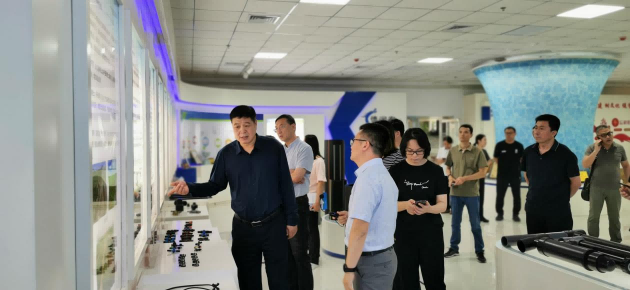 MetInfo enterprise content manager system | MetInfo CMS 红豆钱包 - 安全可靠的个人资金管理钱包