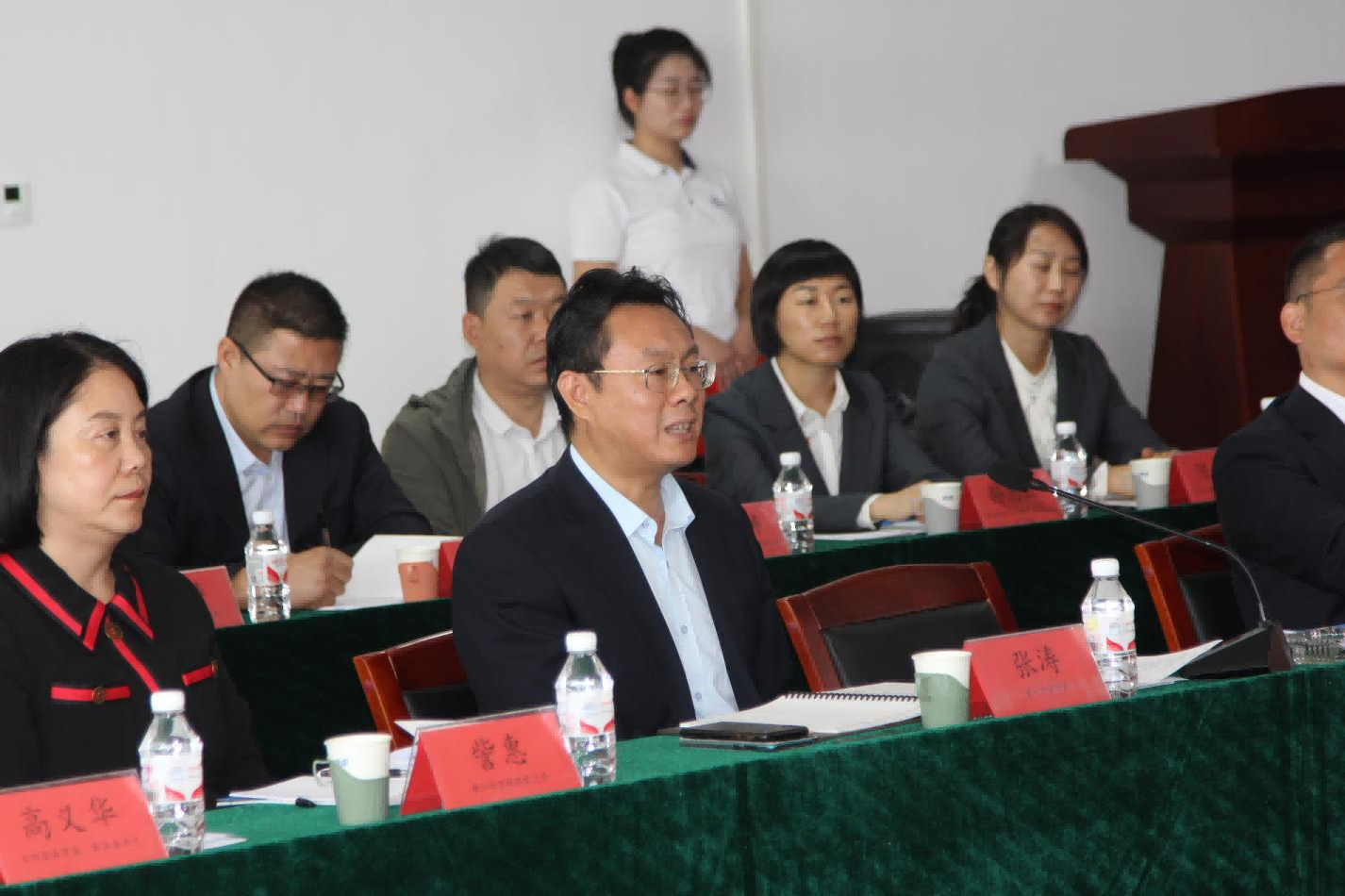 �춹Ǯ�� - ��ȫ�ɿ��ĸ����ʽ����Ǯ��