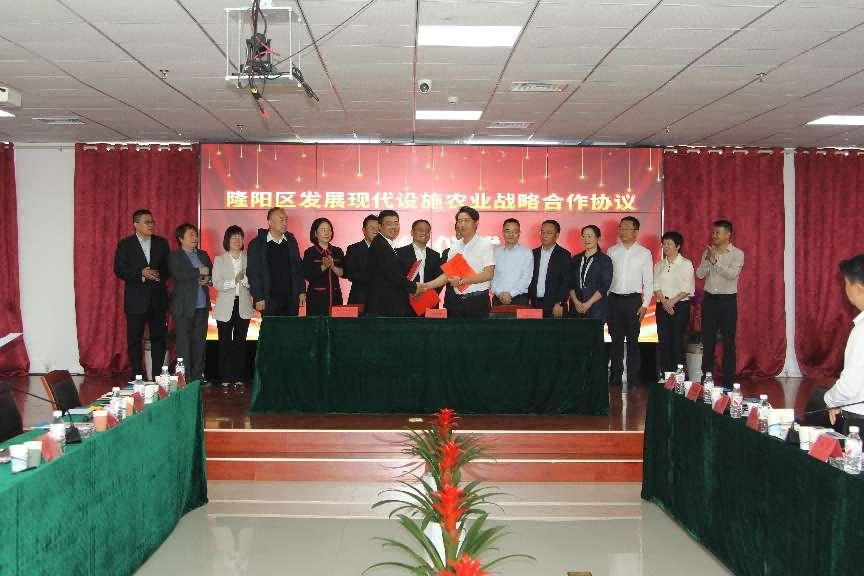 �춹Ǯ�� - ��ȫ�ɿ��ĸ����ʽ����Ǯ��