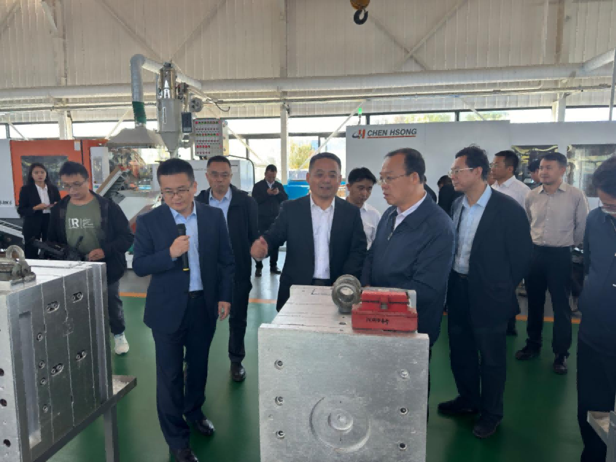 �춹Ǯ�� - ��ȫ�ɿ��ĸ����ʽ����Ǯ��