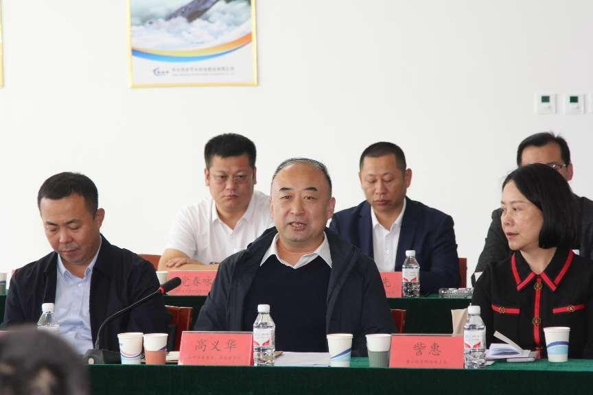 �춹Ǯ�� - ��ȫ�ɿ��ĸ����ʽ����Ǯ��