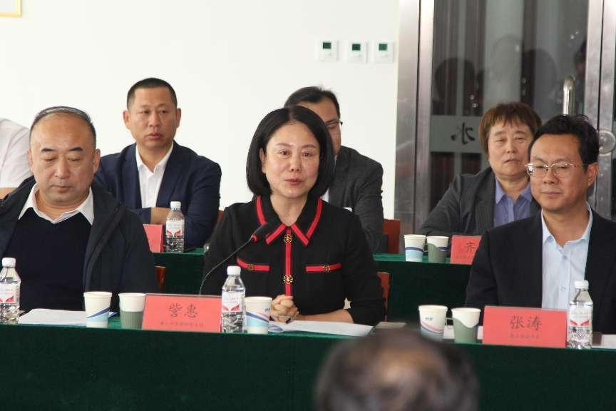 �춹Ǯ�� - ��ȫ�ɿ��ĸ����ʽ����Ǯ��