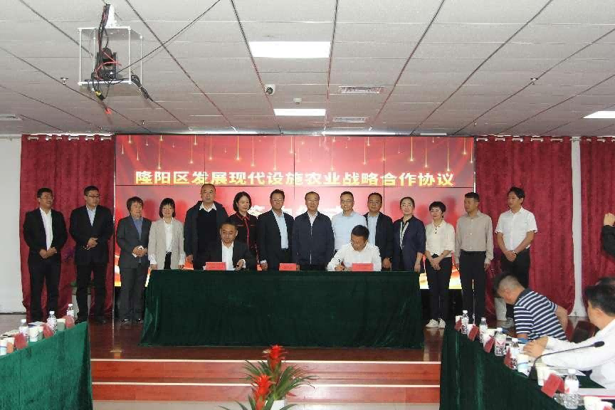 �춹Ǯ�� - ��ȫ�ɿ��ĸ����ʽ����Ǯ��