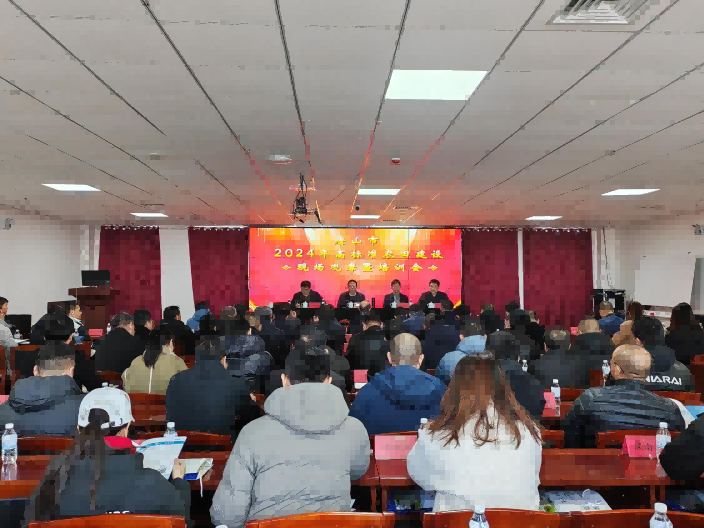 MetInfo enterprise content manager system | MetInfo CMS ºì¶¹Ç®°ü - °²È«¿É¿¿µÄ¸öÈË×ʽð¹ÜÀíÇ®°ü