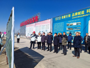 MetInfo enterprise content manager system | MetInfo CMS ºì¶¹Ç®°ü - °²È«¿É¿¿µÄ¸öÈË×ʽð¹ÜÀíÇ®°ü