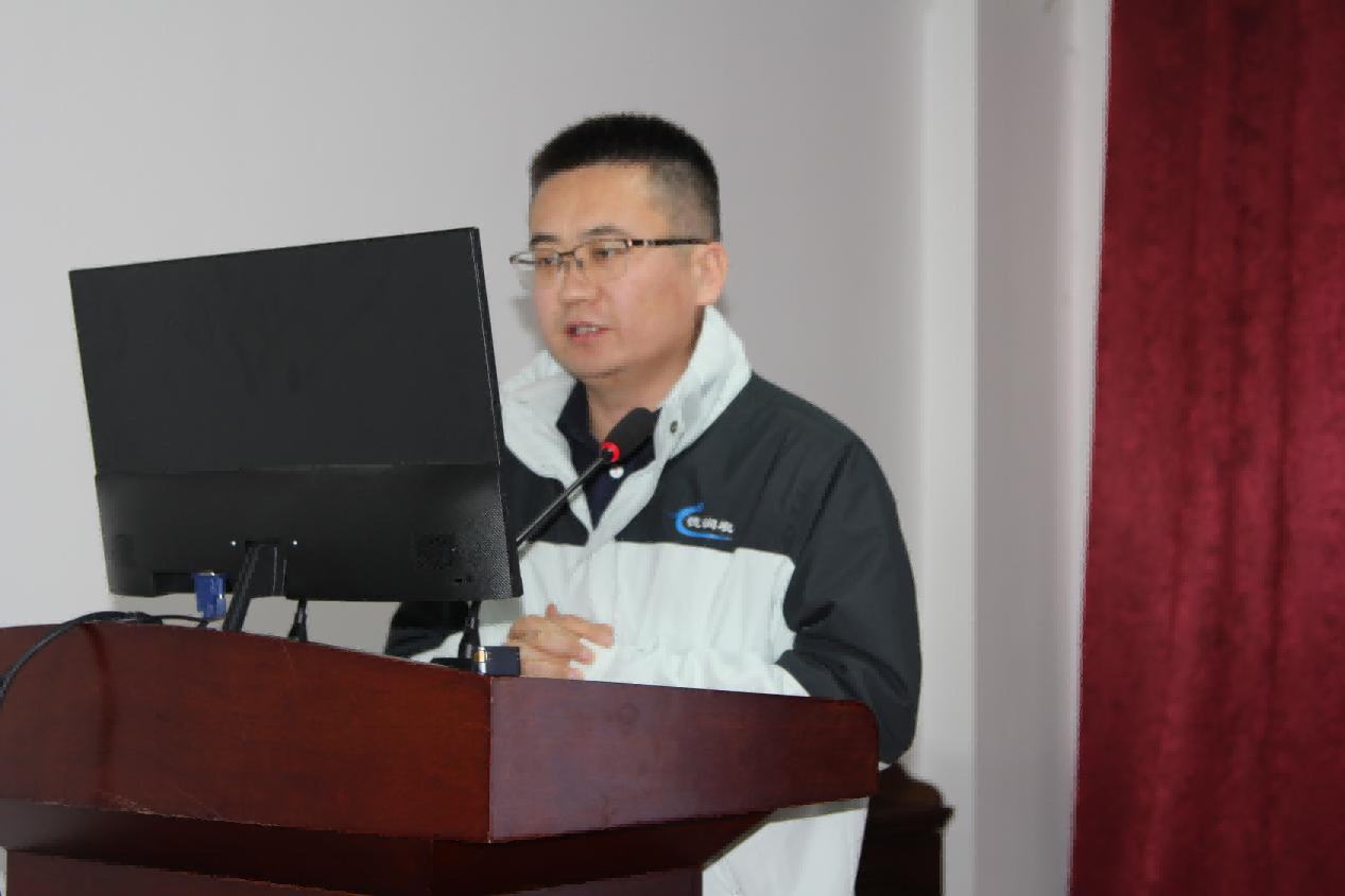 MetInfo enterprise content manager system | MetInfo CMS ºì¶¹Ç®°ü - °²È«¿É¿¿µÄ¸öÈË×ʽð¹ÜÀíÇ®°ü