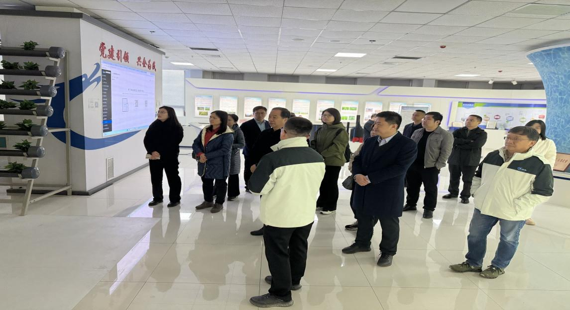 MetInfo enterprise content manager system | MetInfo CMS ºì¶¹Ç®°ü - °²È«¿É¿¿µÄ¸öÈË×ʽð¹ÜÀíÇ®°ü