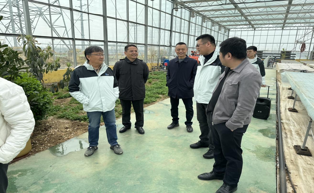 MetInfo enterprise content manager system | MetInfo CMS ºì¶¹Ç®°ü - °²È«¿É¿¿µÄ¸öÈË×ʽð¹ÜÀíÇ®°ü