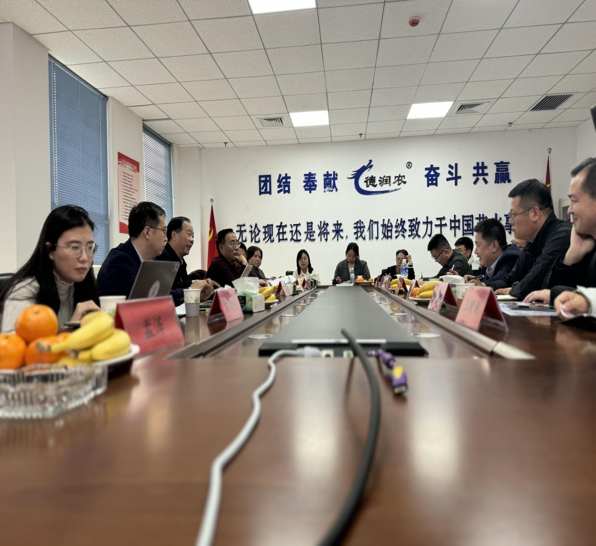 MetInfo enterprise content manager system | MetInfo CMS ºì¶¹Ç®°ü - °²È«¿É¿¿µÄ¸öÈË×ʽð¹ÜÀíÇ®°ü