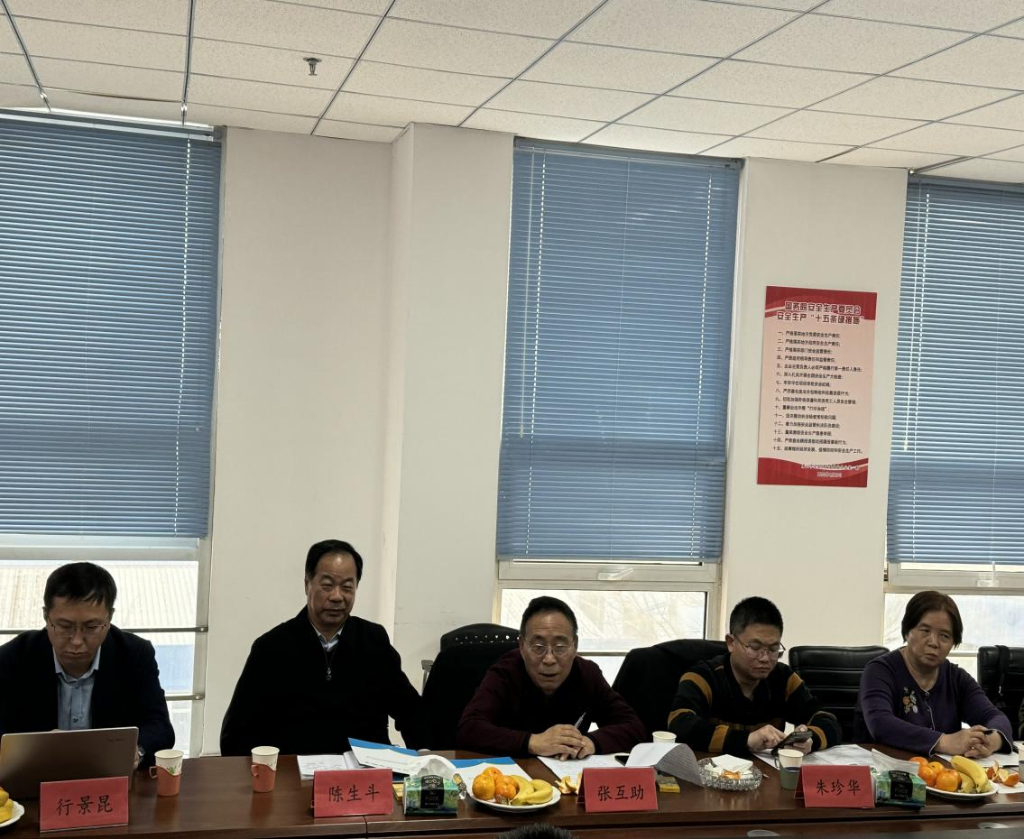 MetInfo enterprise content manager system | MetInfo CMS ºì¶¹Ç®°ü - °²È«¿É¿¿µÄ¸öÈË×ʽð¹ÜÀíÇ®°ü