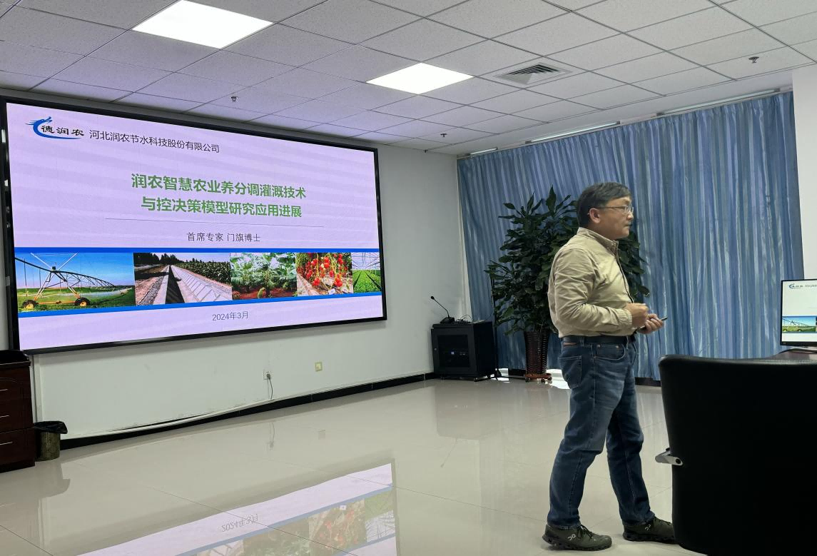 MetInfo enterprise content manager system | MetInfo CMS ºì¶¹Ç®°ü - °²È«¿É¿¿µÄ¸öÈË×ʽð¹ÜÀíÇ®°ü