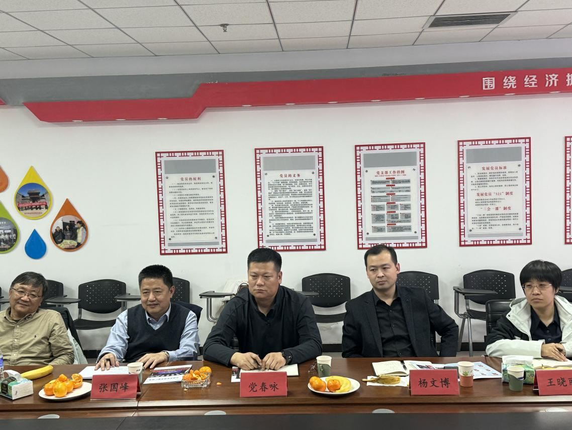 MetInfo enterprise content manager system | MetInfo CMS ºì¶¹Ç®°ü - °²È«¿É¿¿µÄ¸öÈË×ʽð¹ÜÀíÇ®°ü