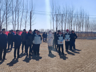 �춹Ǯ�� - ��ȫ�ɿ��ĸ����ʽ����Ǯ��