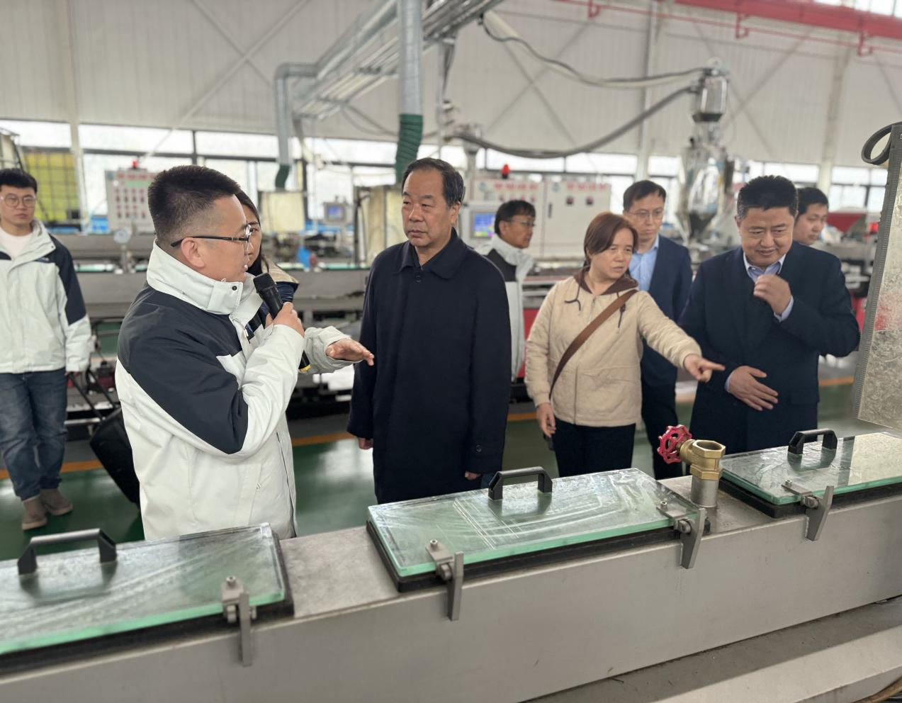 �춹Ǯ�� - ��ȫ�ɿ��ĸ����ʽ����Ǯ��