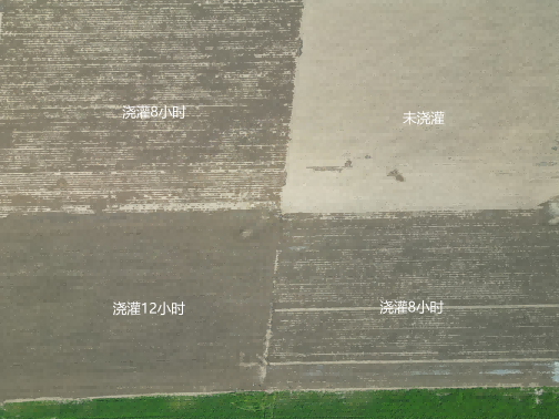 �춹Ǯ�� - ��ȫ�ɿ��ĸ����ʽ����Ǯ��