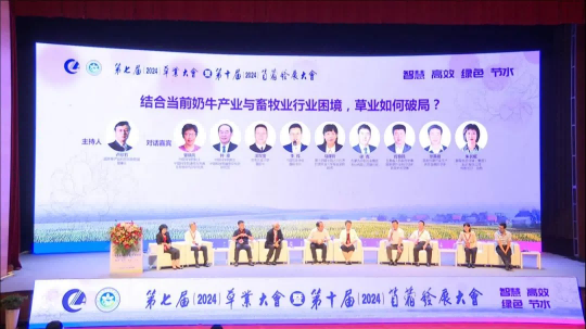 �춹Ǯ�� - ��ȫ�ɿ��ĸ����ʽ����Ǯ��