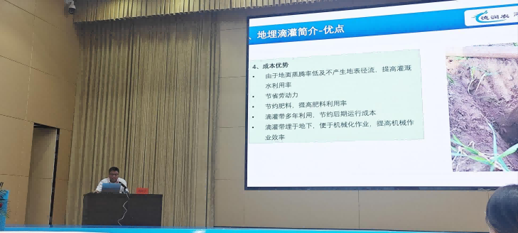 �춹Ǯ�� - ��ȫ�ɿ��ĸ����ʽ����Ǯ��