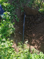 �춹Ǯ�� - ��ȫ�ɿ��ĸ����ʽ����Ǯ��