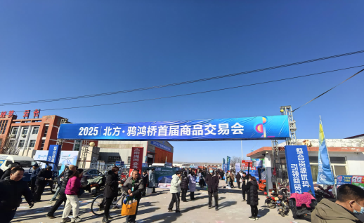 ºì¶¹Ç®°ü - °²È«¿É¿¿µÄ¸öÈË×ʽð¹ÜÀíÇ®°ü ºì¶¹Ç®°ü - °²È«¿É¿¿µÄ¸öÈË×ʽð¹ÜÀíÇ®°ü