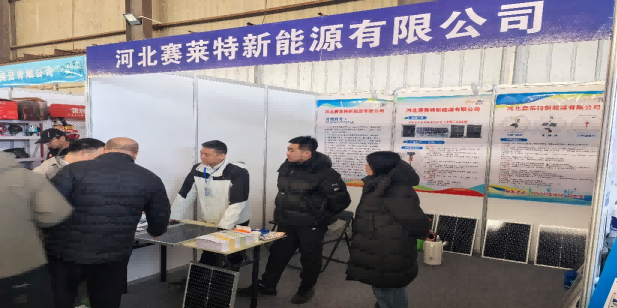 ºì¶¹Ç®°ü - °²È«¿É¿¿µÄ¸öÈË×ʽð¹ÜÀíÇ®°ü ºì¶¹Ç®°ü - °²È«¿É¿¿µÄ¸öÈË×ʽð¹ÜÀíÇ®°ü