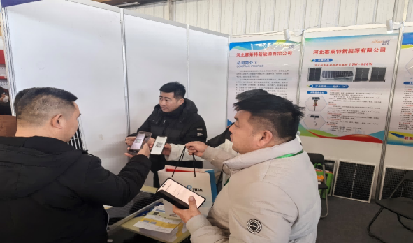 ºì¶¹Ç®°ü - °²È«¿É¿¿µÄ¸öÈË×ʽð¹ÜÀíÇ®°ü ºì¶¹Ç®°ü - °²È«¿É¿¿µÄ¸öÈË×ʽð¹ÜÀíÇ®°ü