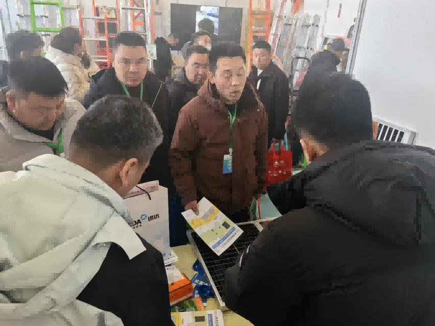 ºì¶¹Ç®°ü - °²È«¿É¿¿µÄ¸öÈË×ʽð¹ÜÀíÇ®°ü ºì¶¹Ç®°ü - °²È«¿É¿¿µÄ¸öÈË×ʽð¹ÜÀíÇ®°ü