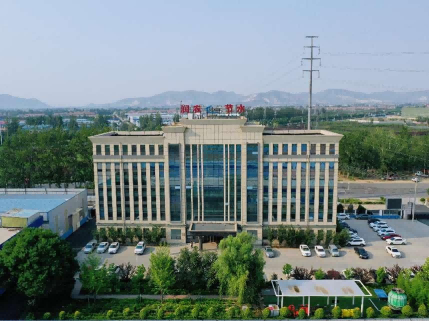 ºì¶¹Ç®°ü - °²È«¿É¿¿µÄ¸öÈË×ʽð¹ÜÀíÇ®°ü ºì¶¹Ç®°ü - °²È«¿É¿¿µÄ¸öÈË×ʽð¹ÜÀíÇ®°ü