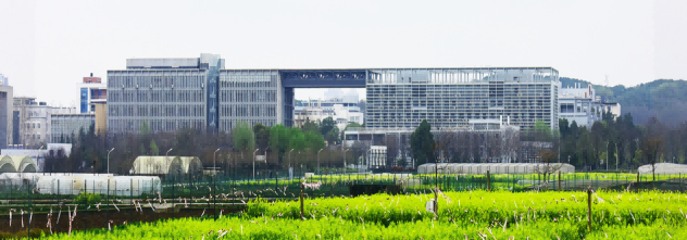 ºì¶¹Ç®°ü - °²È«¿É¿¿µÄ¸öÈË×ʽð¹ÜÀíÇ®°ü ºì¶¹Ç®°ü - °²È«¿É¿¿µÄ¸öÈË×ʽð¹ÜÀíÇ®°ü