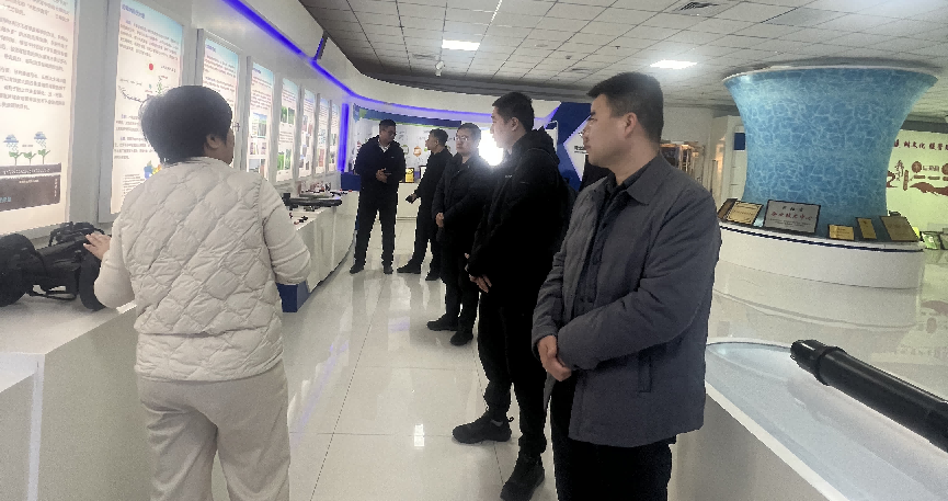 �춹Ǯ�� - ��ȫ�ɿ��ĸ����ʽ����Ǯ��