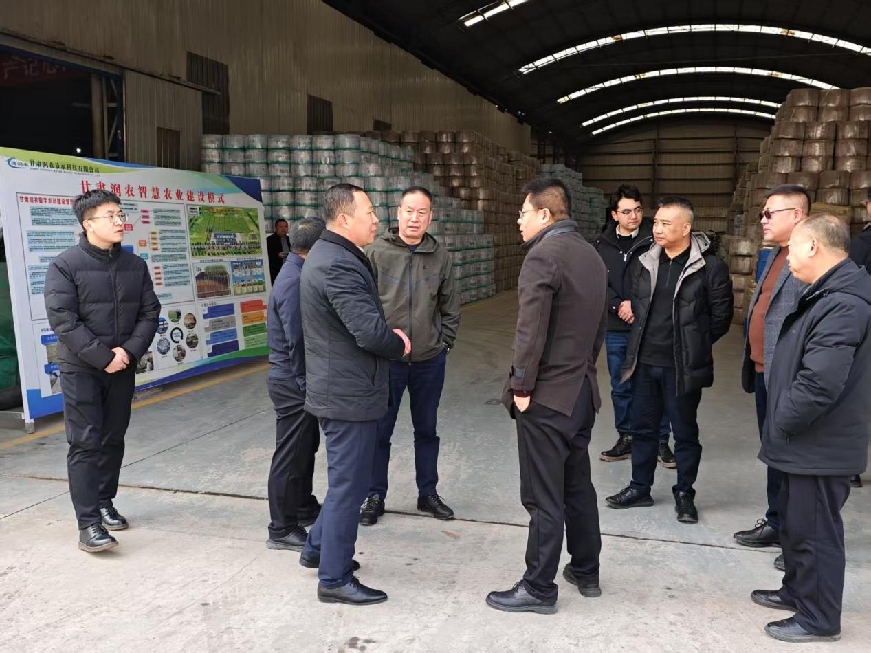 �춹Ǯ�� - ��ȫ�ɿ��ĸ����ʽ����Ǯ��