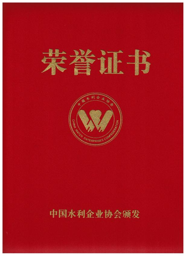 �춹Ǯ�� - ��ȫ�ɿ��ĸ����ʽ����Ǯ��