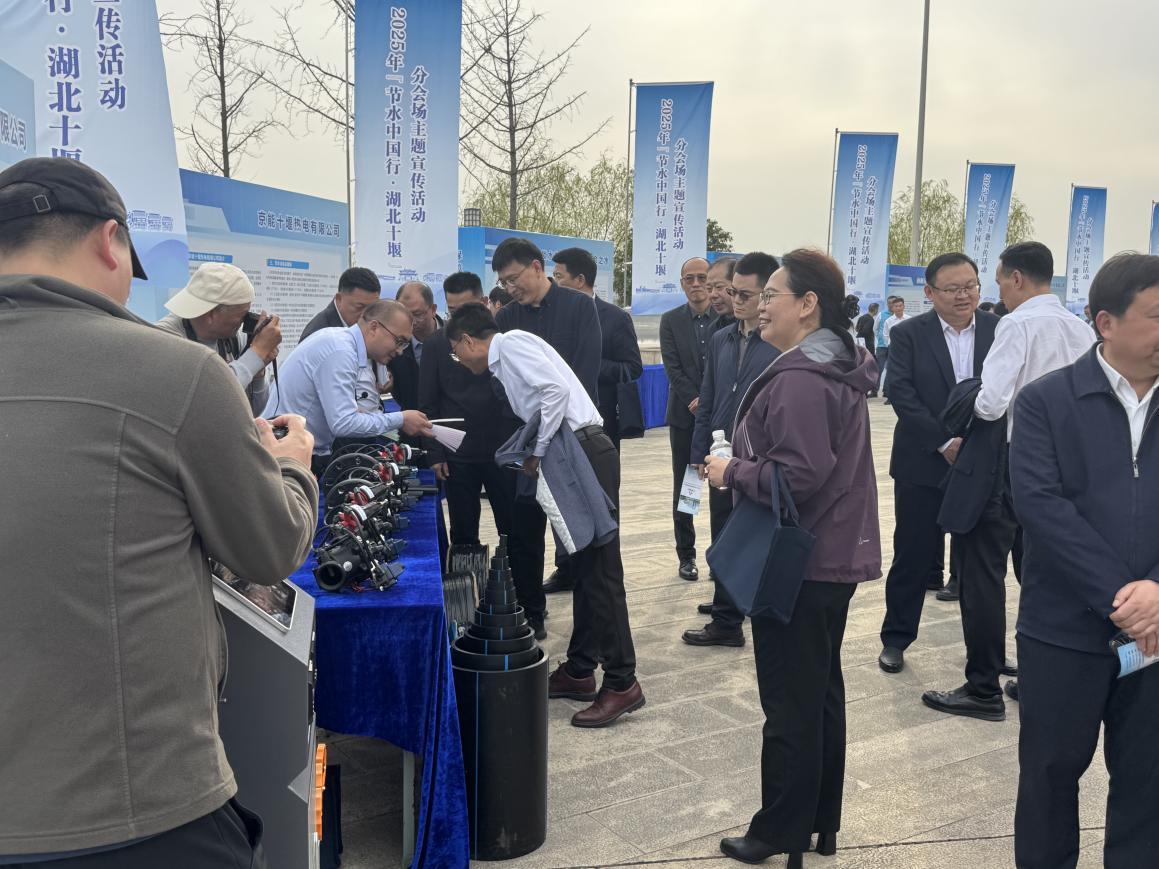 �춹Ǯ�� - ��ȫ�ɿ��ĸ����ʽ����Ǯ��