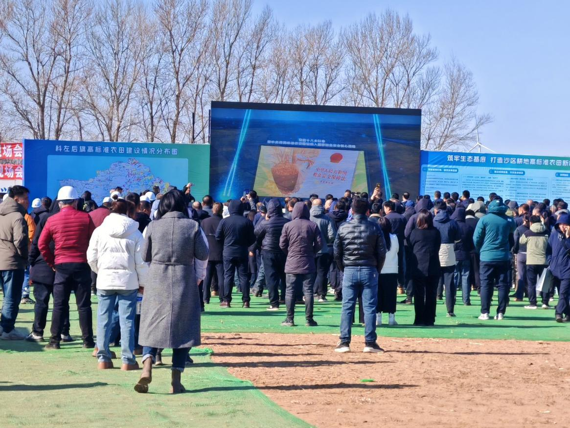 红豆钱包 - 安全可靠的个人资金管理钱包 红豆钱包 - 安全可靠的个人资金管理钱包