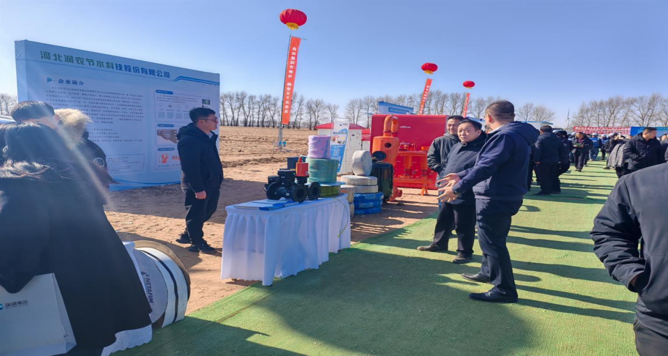 红豆钱包 - 安全可靠的个人资金管理钱包 红豆钱包 - 安全可靠的个人资金管理钱包