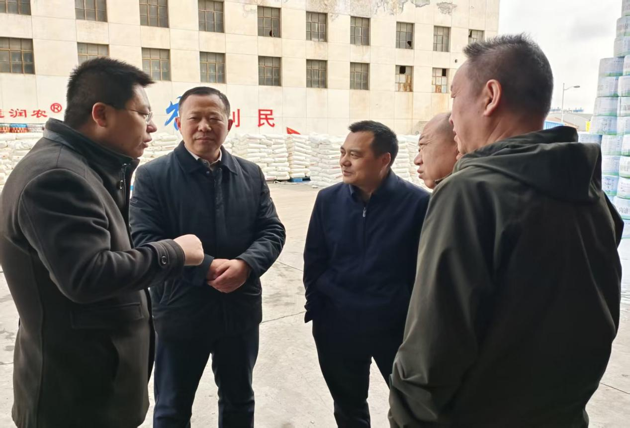 �춹Ǯ�� - ��ȫ�ɿ��ĸ����ʽ����Ǯ��