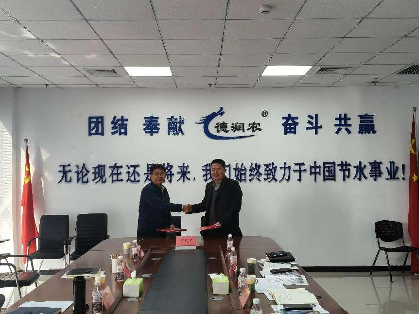 �춹Ǯ�� - ��ȫ�ɿ��ĸ����ʽ����Ǯ��