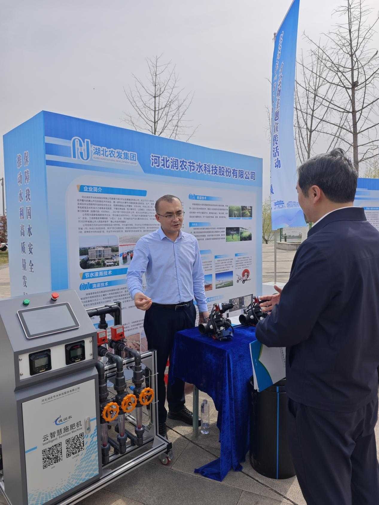 �춹Ǯ�� - ��ȫ�ɿ��ĸ����ʽ����Ǯ��